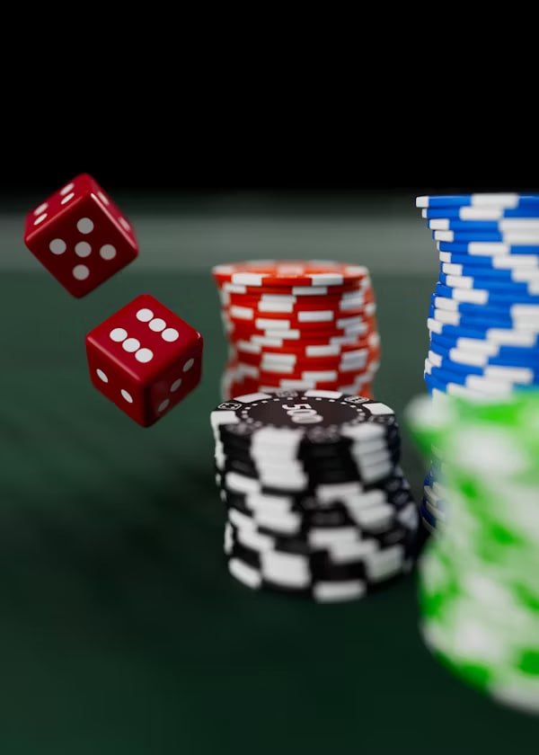 bdbajee88