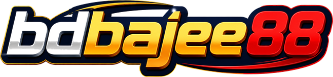 bdbajee88 Logo